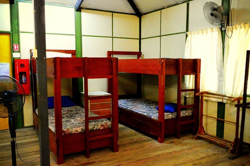 Dormitory_03.jpg