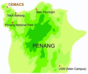 cemacs_location_map.jpg