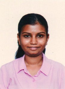 Annette_Jaya_Ram.jpg