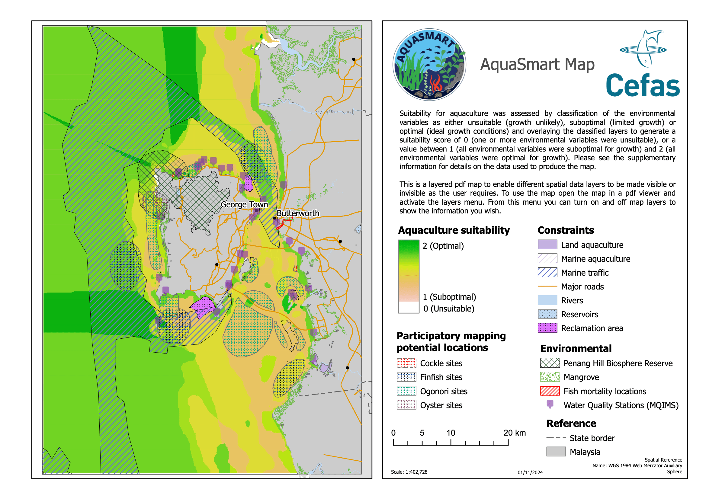 Aquasmart_map_v2_1.png