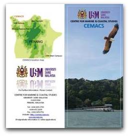 CEMACS_Brochure_2014_ver2.jpg