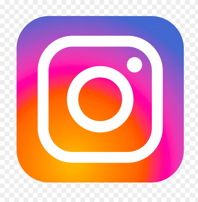 IG 6a398e2bffd61024b7fa8c6eaf6a4e62
