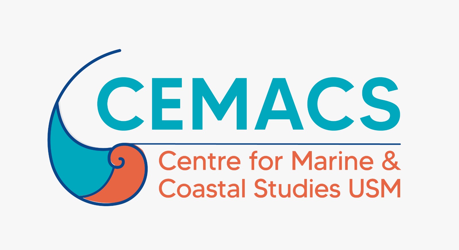 cemacs logo 2